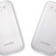 Husa Slim Cover Samsung Galaxy SIII Husa Slim Cover Samsung Galaxy SIII